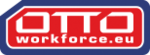 OTTO Workforce Hungary Kft. karrier, állás és munka