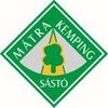Mátra Kemping Sástó Kft. karrier, állás és munka