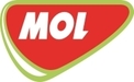 MOL Mo Társasági Szolg. Kft. logo