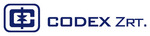 CODEX Zrt. karrier, állás és munka