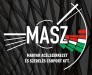 MASZ Csoport Kft. karrier, állás és munka