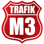 M3 SZTRÁDA TRAFIK SHOP Bt karrier, állás és munka