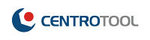 CENTROTOOL Kft. logó