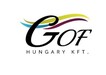 "GOF HUNGARY" Kft. karrier, állás és munka