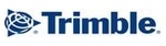 Trimble Hungary Kft. karrier, állás és munka