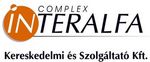 INTERALFA-COMPLEX KFT karrier, állás és munka