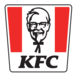 KFC - Állás, munka