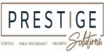 Prestige Solutions Kft. logó