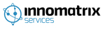 Innomatrix Services Kft. karrier, állás és munka