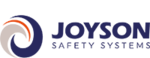 Joyson Safety Systems Hungary Kft. karrier, állás és munka