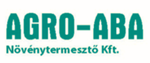 AGRO-ABA Kft. karrier, állás és munka