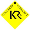 Kollár és Társa Kft. karrier, állás és munka