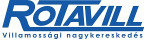 ROTAVILL Kft. karrier, állás és munka