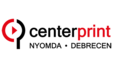 Center-Print Nyomda Kft. karrier, állás és munka