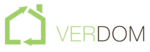 Verdom Kft. karrier, állás és munka
