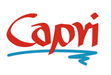 Capri Service Kft. logo