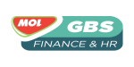 MOL GBS Magyarország Kft. karrier, állás és munka
