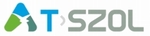 T-Szol Zrt.