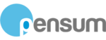 Pensum Group Nyrt. logó