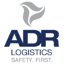 ADR Logistics Kft. karrier, állás és munka