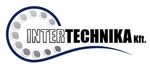 INTERTECHNIKA Kft karrier, állás és munka
