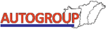 AUTOGROUP HUNGARY Kft. karrier, állás és munka