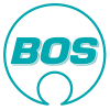 BOS Plastics Systems Hungary Bt. logó