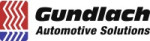 Gundlach Automotive Solutions Kft. karrier, állás és munka