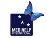 MEDIHELP INTERNATIONAL Kft. karrier, állás és munka