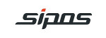 SIPOS Kft. logo