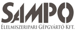 SAMPO Kft. karrier, állás és munka