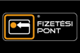 Fizetési Pont Kft. karrier, állás és munka