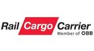 Rail Cargo Carrier Kft. - Állás, munka