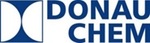 Donauchem Kft karrier, állás és munka