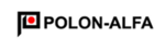 POLON-ALFA MAGYARORSZÁG Kft. karrier, állás és munka