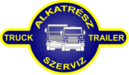 TRUCK-TRAILER & PARTS Kft. karrier, állás és munka