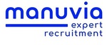 Manuvia Expert Recruitment HU Kft - Állás, munka