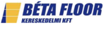 BÉTA-FLOOR Kft. karrier, állás és munka