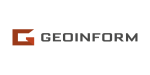 GEOINFORM KFT. karrier, állás és munka
