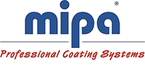 MIPA-COLOR Kft. logó