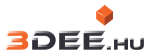 3Dee Technologies Hungary Kft. karrier, állás és munka