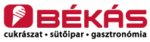 BÉKÁS Kft logo