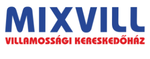MIXVILL KFT. karrier, állás és munka