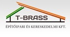 T-BRASS Kft karrier, állás és munka