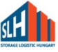 Storage Logistic Hungary Kft. logó