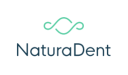 NaturaDent Service Kft. logó