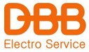 DBB Electro Service Kft karrier, állás és munka