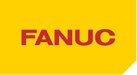 FANUC HUNGARY KFT karrier, állás és munka