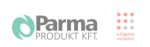 PARMA PRODUKT Kft karrier, állás és munka