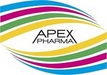APEX PHARMA Kft. karrier, állás és munka